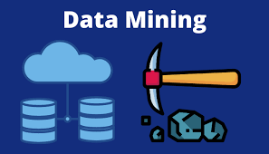 Veri Madenciliği (Data Mining) Nedir, Nasıl Yapılır?