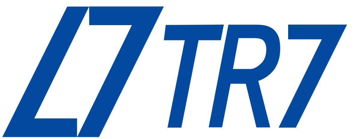 tr7-waf-load-balancer