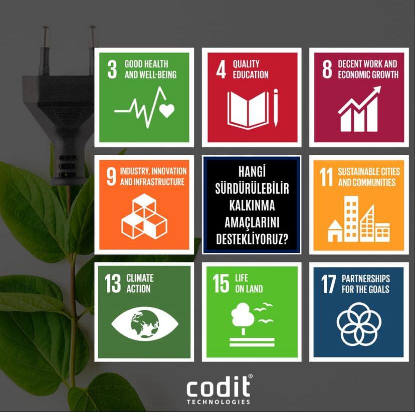 https://codit.com.tr/media/tinymce/yesil-teknoloji-nedir-3.jpg?utm_source=chatgpt.com